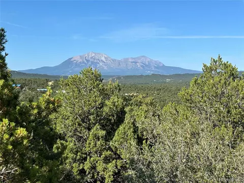 17 Silver Spurs Rnch, Walsenburg, CO 81089