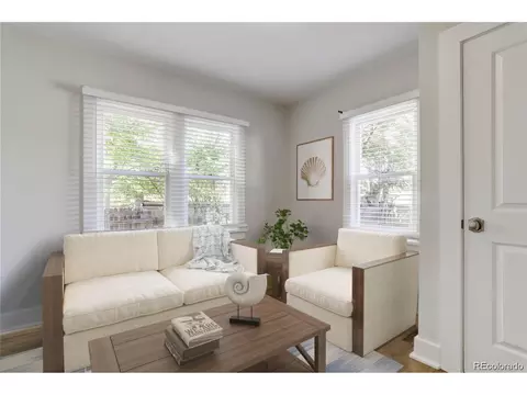 1279 S Sherman St, Denver, CO 80210