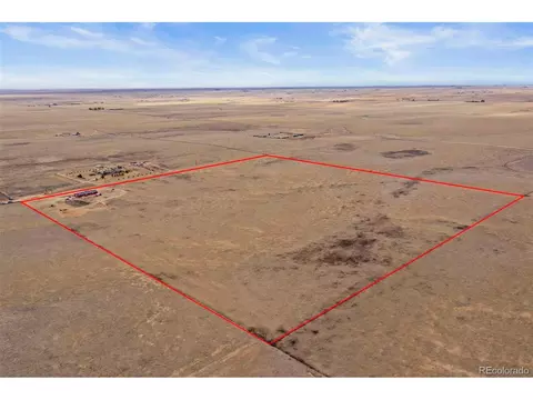3010 Old Windmill Vw Rd, Yoder, CO 80864 photo 21