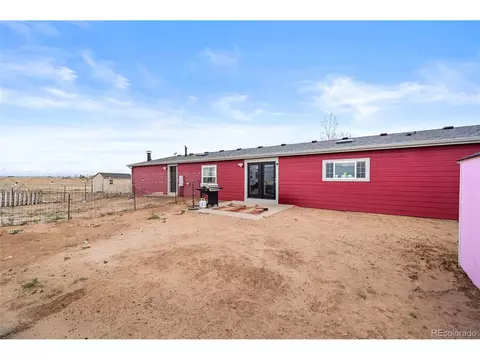 3010 Old Windmill Vw Rd, Yoder, CO 80864 photo 18