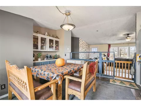 3010 Old Windmill Vw Rd, Yoder, CO 80864 photo 9
