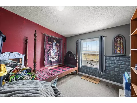 3010 Old Windmill Vw Rd, Yoder, CO 80864 photo 17