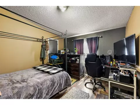 3010 Old Windmill Vw Rd, Yoder, CO 80864 photo 16