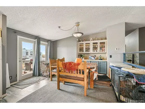 3010 Old Windmill Vw Rd, Yoder, CO 80864 photo 11
