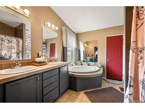 3010 Old Windmill Vw Rd, Yoder, CO 80864 photo 13