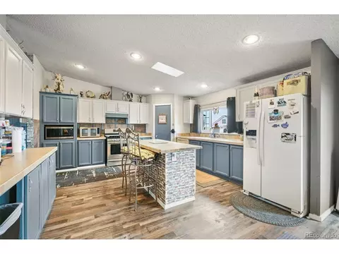3010 Old Windmill Vw Rd, Yoder, CO 80864 photo 7