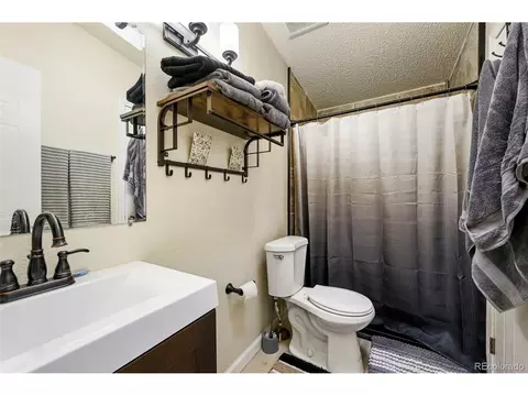 3010 Old Windmill Vw Rd, Yoder, CO 80864 photo 14