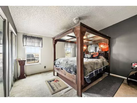3010 Old Windmill Vw Rd, Yoder, CO 80864 photo 12