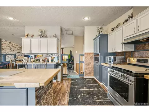 3010 Old Windmill Vw Rd, Yoder, CO 80864 photo 10