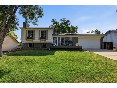 1333 Elmwood St, Broomfield, CO 80020