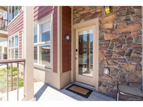 Undisclosed, Keystone, CO 80435 photo 25