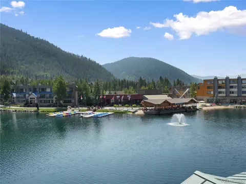 Undisclosed, Keystone, CO 80435 photo 35