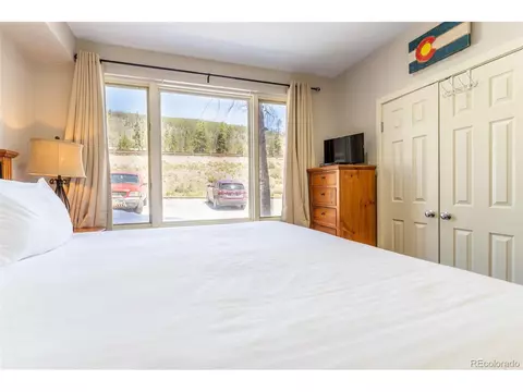 Undisclosed, Keystone, CO 80435 photo 24