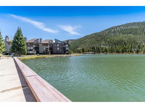 Undisclosed, Keystone, CO 80435 photo 31