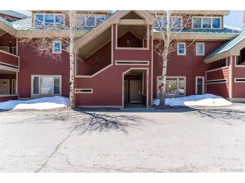 Undisclosed, Keystone, CO 80435 photo 33