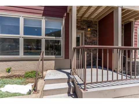 Undisclosed, Keystone, CO 80435 photo 26