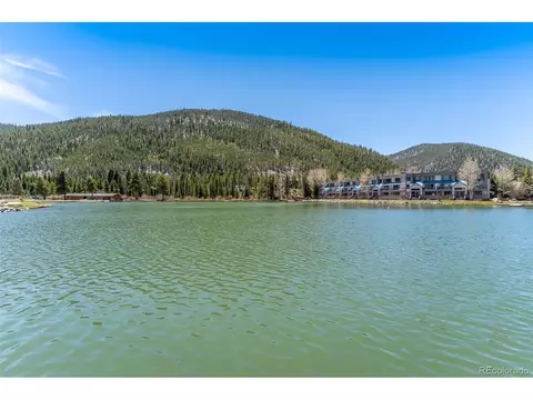 Undisclosed, Keystone, CO 80435 photo 27