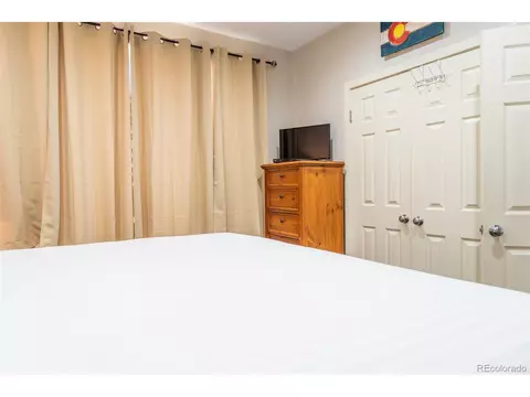 Undisclosed, Keystone, CO 80435 photo 21