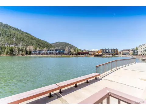Undisclosed, Keystone, CO 80435 photo 29