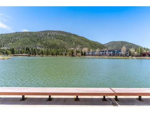 Undisclosed, Keystone, CO 80435 photo 32