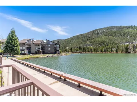Undisclosed, Keystone, CO 80435 photo 30