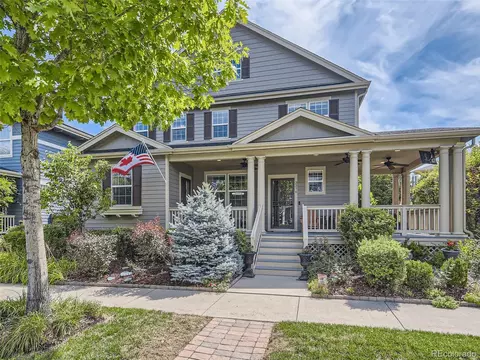 3376 Beeler Ct, Denver, CO 80238