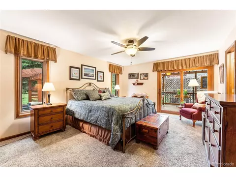 15746 Bunker Way, Morrison, CO 80465 photo 14
