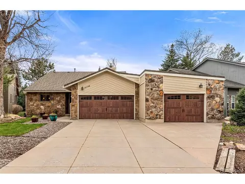 15746 Bunker Way, Morrison, CO 80465 photo 38