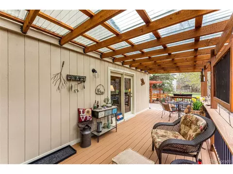 15746 Bunker Way, Morrison, CO 80465 photo 27