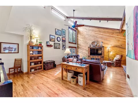 15746 Bunker Way, Morrison, CO 80465 photo 5