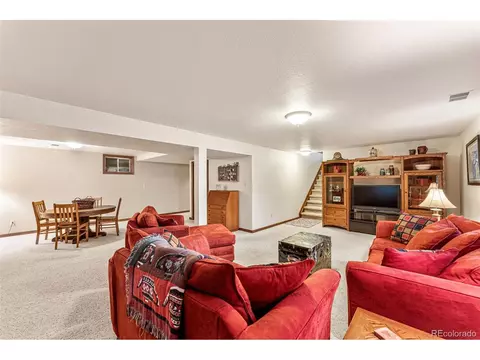 15746 Bunker Way, Morrison, CO 80465 photo 20