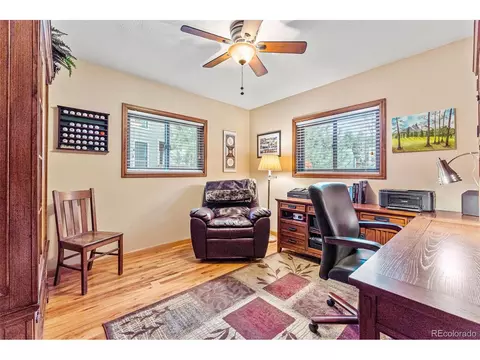 15746 Bunker Way, Morrison, CO 80465 photo 16