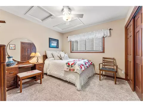 15746 Bunker Way, Morrison, CO 80465 photo 24
