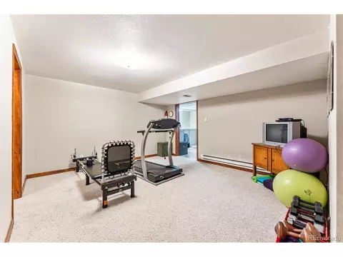 15746 Bunker Way, Morrison, CO 80465 photo 23
