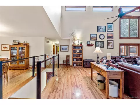 15746 Bunker Way, Morrison, CO 80465 photo 7