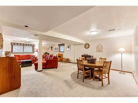 15746 Bunker Way, Morrison, CO 80465 photo 21