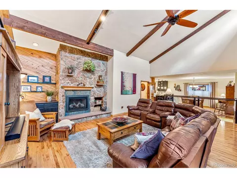 15746 Bunker Way, Morrison, CO 80465 photo 6