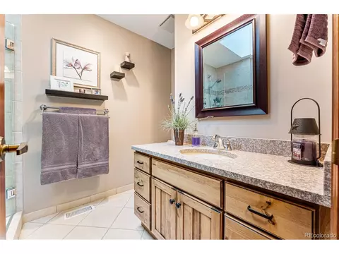 15746 Bunker Way, Morrison, CO 80465 photo 17