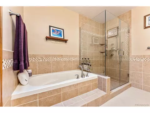 15746 Bunker Way, Morrison, CO 80465 photo 15