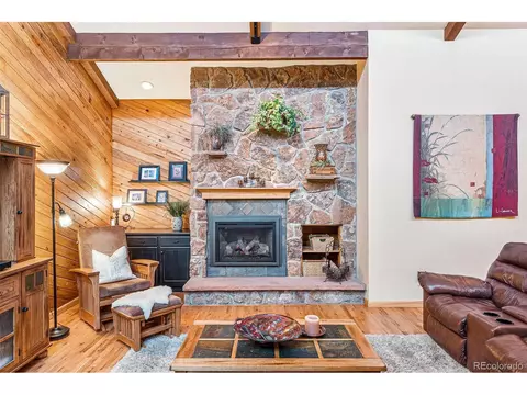 15746 Bunker Way, Morrison, CO 80465 photo 4