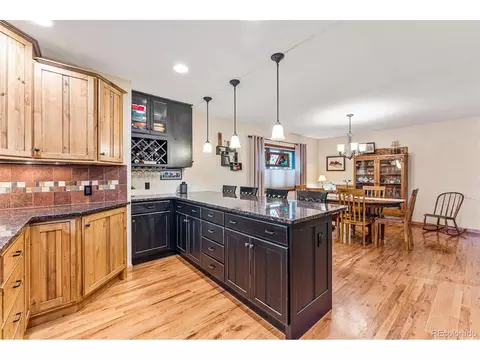 15746 Bunker Way, Morrison, CO 80465 photo 11