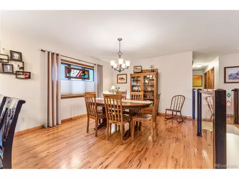 15746 Bunker Way, Morrison, CO 80465 photo 8