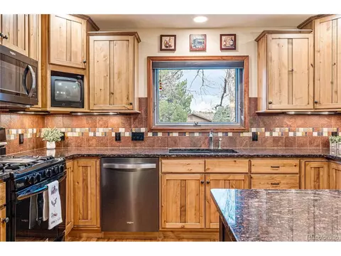 15746 Bunker Way, Morrison, CO 80465 photo 13