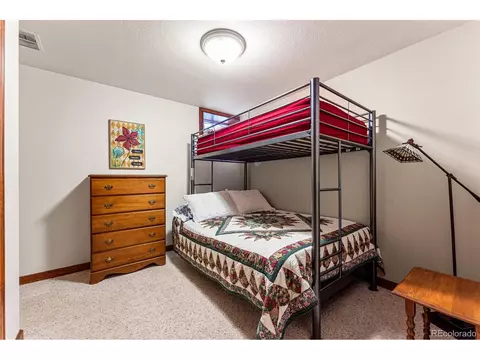 15746 Bunker Way, Morrison, CO 80465 photo 22
