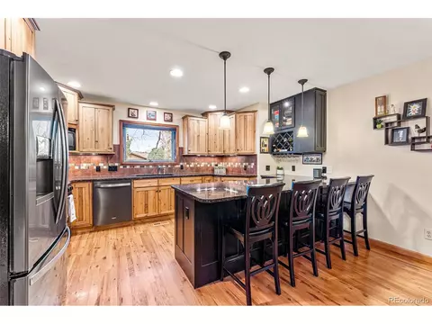 15746 Bunker Way, Morrison, CO 80465 photo 10