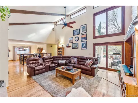 15746 Bunker Way, Morrison, CO 80465 photo 3