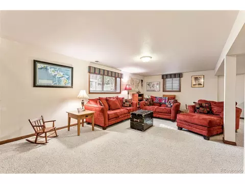 15746 Bunker Way, Morrison, CO 80465 photo 19