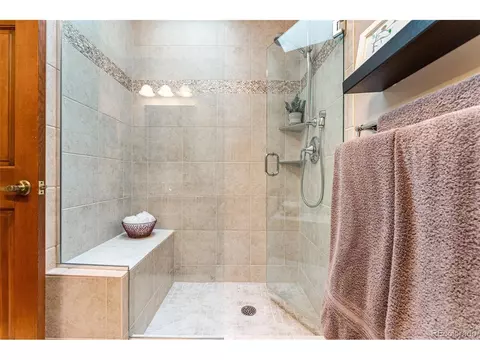 15746 Bunker Way, Morrison, CO 80465 photo 18
