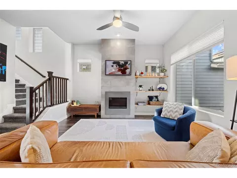 1325 W 67th Ave, Denver, CO 80221