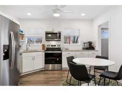 4463 Steele St, Denver, CO 80216